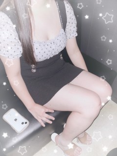 ひかり