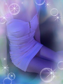 らん