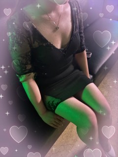 りん